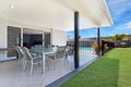 Property photo of 3 Hillview Crescent Little Mountain QLD 4551