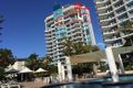 Property photo of 96/100 Old Burleigh Road Broadbeach QLD 4218