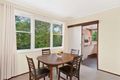 Property photo of 36 Ashford Parade Merewether Heights NSW 2291