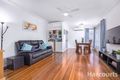 Property photo of 1/7 Stirling Street Ferntree Gully VIC 3156