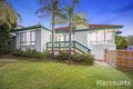 Property photo of 1/7 Stirling Street Ferntree Gully VIC 3156