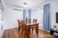 Property photo of 1/7 Stirling Street Ferntree Gully VIC 3156