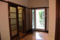 Property photo of 4 Landells Road Pascoe Vale VIC 3044