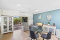 Property photo of 2/5-7 Oyster Court Trinity Beach QLD 4879