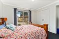 Property photo of 7/15 Carnac Court Gosnells WA 6110