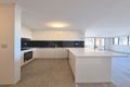 Property photo of 43/438 Forest Road Hurstville NSW 2220