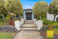 Property photo of 2 Spruce Place Thornlie WA 6108
