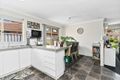 Property photo of 7/15 Carnac Court Gosnells WA 6110