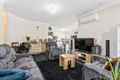 Property photo of 7/15 Carnac Court Gosnells WA 6110