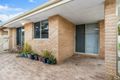 Property photo of 7/15 Carnac Court Gosnells WA 6110
