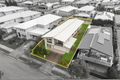 Property photo of 29 Aberdeen Circuit Spring Mountain QLD 4300
