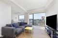 Property photo of 601/80 Alfred Street South Milsons Point NSW 2061