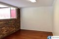 Property photo of 72 Undercliffe Road Earlwood NSW 2206