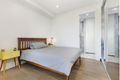Property photo of 601/80 Alfred Street South Milsons Point NSW 2061