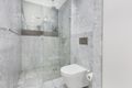 Property photo of 601/80 Alfred Street South Milsons Point NSW 2061