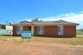 Property photo of 43 Neeld Street Wyalong NSW 2671