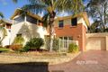 Property photo of 3/10 Wyndham Place Rowville VIC 3178