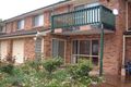 Property photo of 2/34 Rosebery Street Heathcote NSW 2233