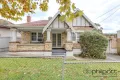 Property photo of 405 Regency Road Prospect SA 5082