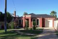 Property photo of Dunkirk Road Yarroweyah VIC 3644