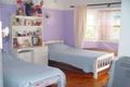 Property photo of 22 Kembla Avenue Chester Hill NSW 2162