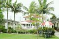 Property photo of 50/158-162 Middle Street Cleveland QLD 4163