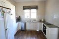 Property photo of 12 Parkes Street Forbes NSW 2871