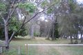 Property photo of 1 Kevin Street Mannering Park NSW 2259