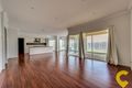 Property photo of 35 Aspen Street Heathwood QLD 4110