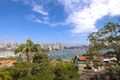 Property photo of 18 Yarranabbe Road Darling Point NSW 2027