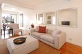 Property photo of 18 Yarranabbe Road Darling Point NSW 2027