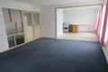 Property photo of 10 Innes Street Strahan TAS 7468