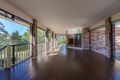 Property photo of 14-16 Quinn Court Ormeau QLD 4208