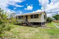 Property photo of 23 Cairns Road Gordonvale QLD 4865