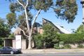 Property photo of 6/285 Church Street Richmond VIC 3121