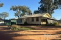 Property photo of 236-238 Bromley Road Robinvale VIC 3549