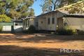 Property photo of 236-238 Bromley Road Robinvale VIC 3549