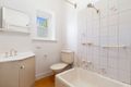 Property photo of 32 Summerhill Road Brighton East VIC 3187