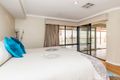 Property photo of 9 Rossmore Drive Madeley WA 6065