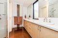 Property photo of 9 Rossmore Drive Madeley WA 6065