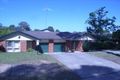 Property photo of 44B Campbellfield Avenue Bradbury NSW 2560