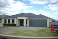 Property photo of 15 Janjin Road Dalyellup WA 6230