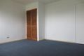 Property photo of 10 Innes Street Strahan TAS 7468