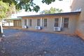 Property photo of 2 Peter Way South Hedland WA 6722