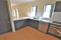 Property photo of 2 Peter Way South Hedland WA 6722