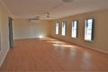 Property photo of 2 Peter Way South Hedland WA 6722