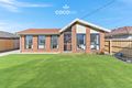 Property photo of 39 Keating Crescent Dandenong VIC 3175