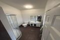 Property photo of 46-50 Livingstone Street West End QLD 4810