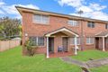 Property photo of 2/14 Catherine Street Windsor NSW 2756