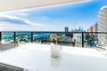 Property photo of 1503/2685-2689 Gold Coast Highway Broadbeach QLD 4218